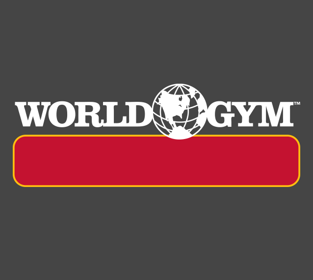 WorldGym giphyupload worldgym world gym GIF