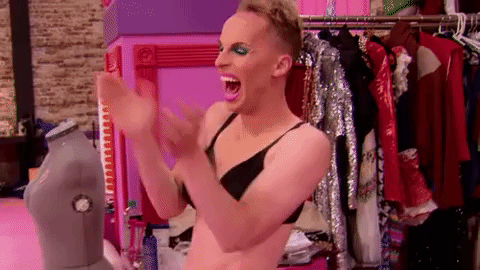 all stars season 2 episode 3 GIF by RuPaul's Drag Race