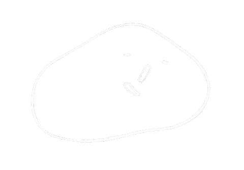 Illustration Drawing Sticker