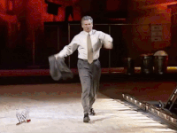 Royal Rumble Wrestling GIF by WWE