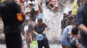 minorities shao shu min zu GIF