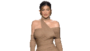 Kylie Jenner Sticker by HULU