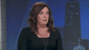 GIF by WGN Morning News