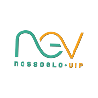 nossoelo elo eloformaturas nossoelo nossoeloformaturas Sticker