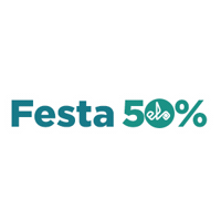 Sticker by Elo Formaturas