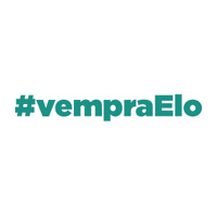 Sticker by Elo Formaturas