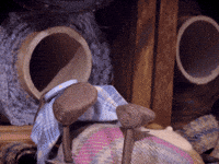 tweedyandfluff love cat cute dog GIF