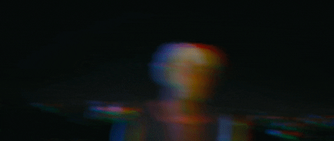 Hip Hop Change GIF by Ken Carson