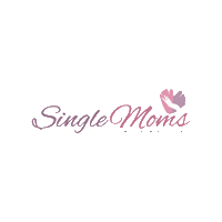 Sticker by Single Moms Indonesia