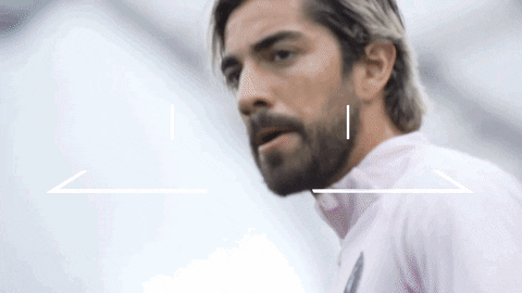 Mls Tournament GIF by Major League Soccer