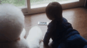 fix me GIF by Beck