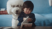fix me GIF by Beck