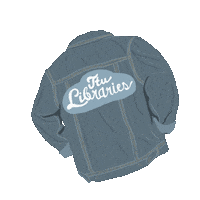 Ttu Saam Sticker by Texas Tech University RISE