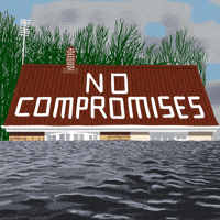 Climate Change Flood GIF by INTO ACTION