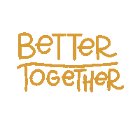 Couple Love Sticker