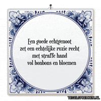 Nl Wijsheid GIF by Tegelspreuken.nl