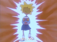 nicksplat doug GIF
