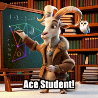 GIF by Radiantelope