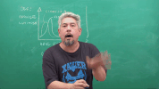 GIF by Descomplica