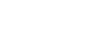 Christmas Christmaswishes Sticker by Green People UK