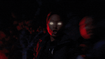 fox tv help GIF by 9-1-1 on FOX