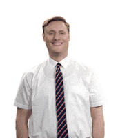 don corendon Sticker