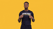 Nba 2K League Lavishphenom GIF by Pacers Gaming