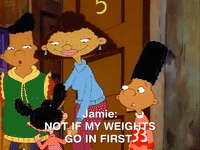 Animated GIF