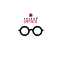 pharmaoptics amor valentines day lgbtq love is love Sticker