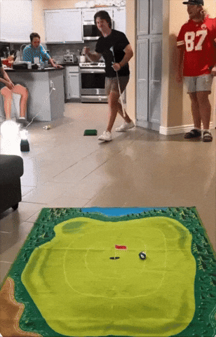 kendyjean giphyupload GIF