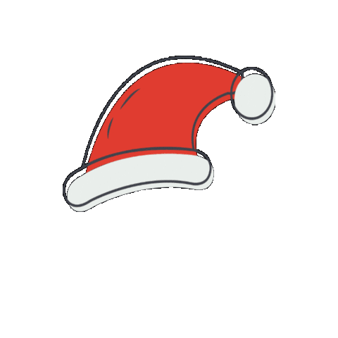 sosamultimedios giphygifmaker navidad lasalitas wingalesio Sticker