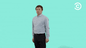 Talent Dumaszinhaz GIF by Comedy Central Hungary