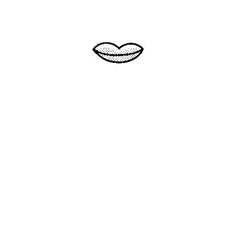 Awobv Sticker by Arbeiterwohlfahrt Bezirksverband Potsdam e. V.