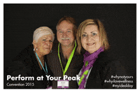 whynotyours GIF by Perform at Your Peak Photo Experience