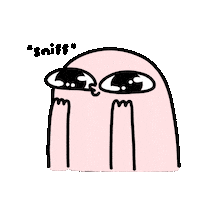 Happy Love You Sticker by KETNIPZ