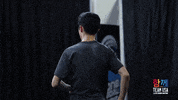jumping team usa GIF by U.S. Figure Skating
