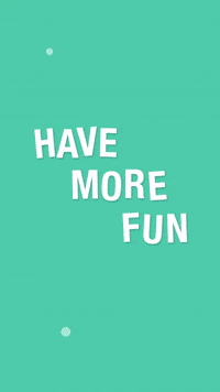 FultonBeer minnesota gluten free refreshing minneapolis GIF