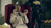 india aam GIF by bypriyashah