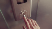 india GIF by bypriyashah