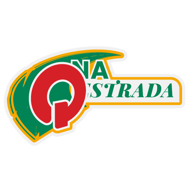 quattromani giphyupload quattromani Sticker