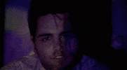 GIF by zck_kntr