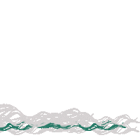 Dac Wineoclock Sticker by gessl-weinbau-haugsdorf