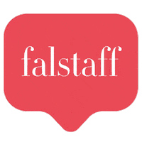 Instagram Love Sticker by Falstaff Magazin