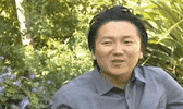 runs off good night GIF