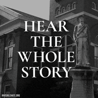 InvisibleHate invisiblehate tearthemdown GIF