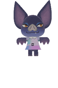 Glitch Crash Sticker by SecretCrab