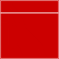 Announcement GIF by Westfunk