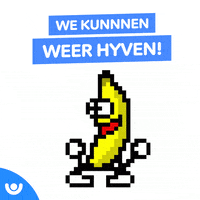 GIF by VakantieVeilingen