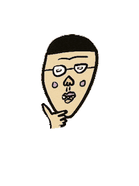 ティファ Sticker