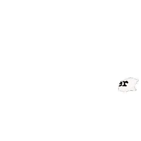 Tick Tick Boom Rent Sticker by 9workstheatrical